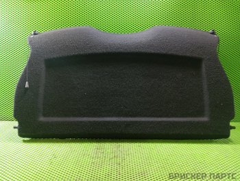 Полка багажника для Форд Фьюжен 1 поколение CD338 1450141