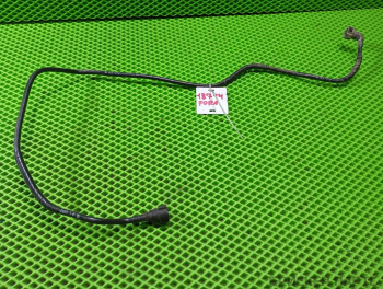 Трубка топливная (топливопровода, бензопровода) для Чери Фора A21