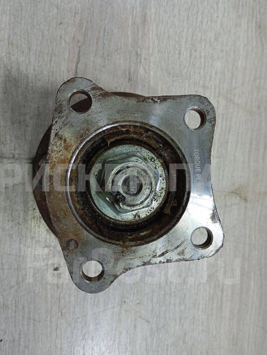  для Тойота Королла E110 4241012090