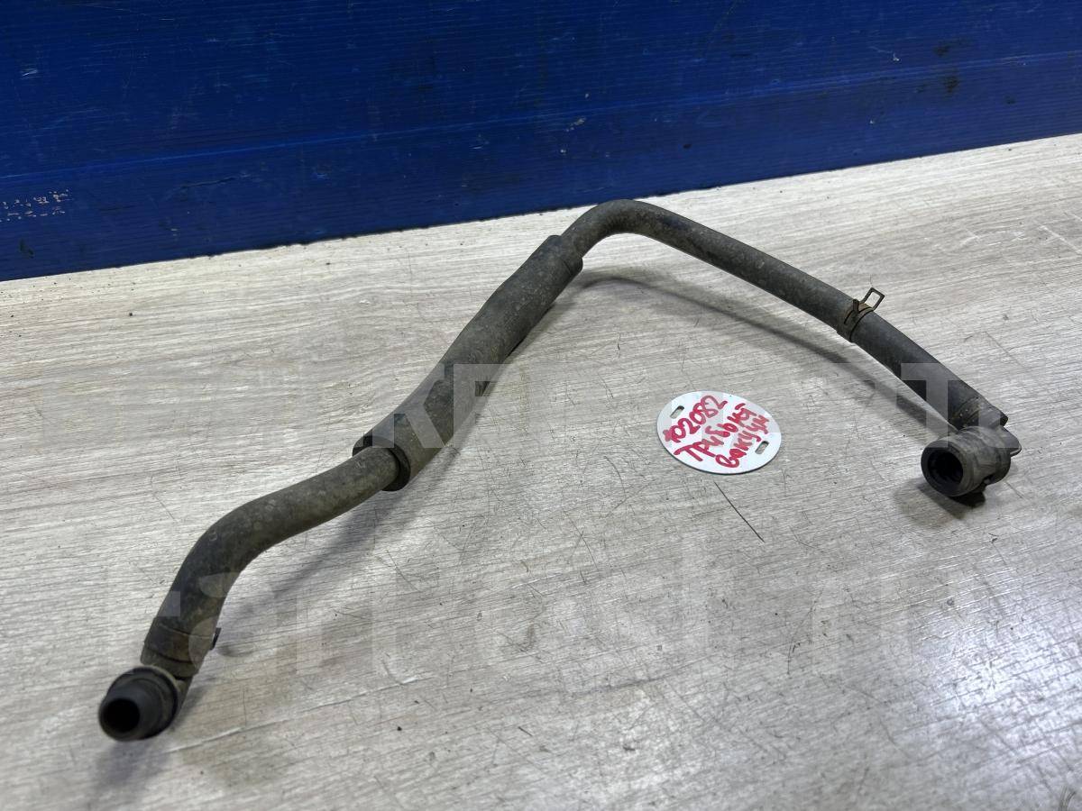 Трубка вакуумная для Мазда Трибьют 1 серия EP EC0143490C Трубка вакуумная для Мазда Трибьют 1 серия EP EC0143490C