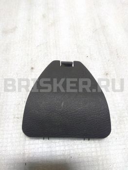 Накладка декоративная на ЗАЗ Шанс/Сенс T100, T150 961237855