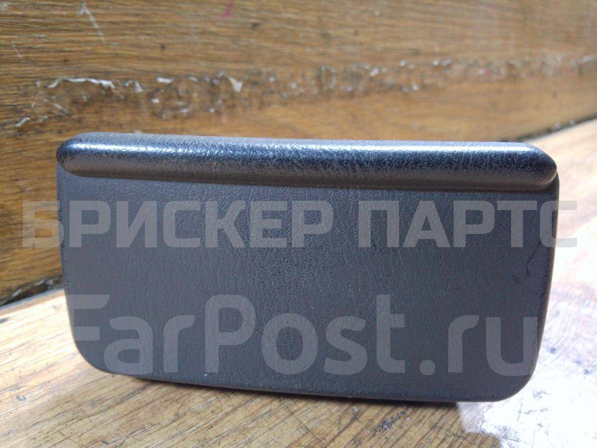 Пепельница задняя на Ниссан Максима A33 965102Y001