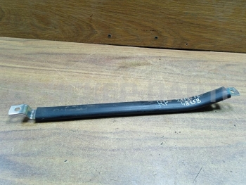 Ручка внутренняя потолочная задняя правая на ВАЗ 2113-15