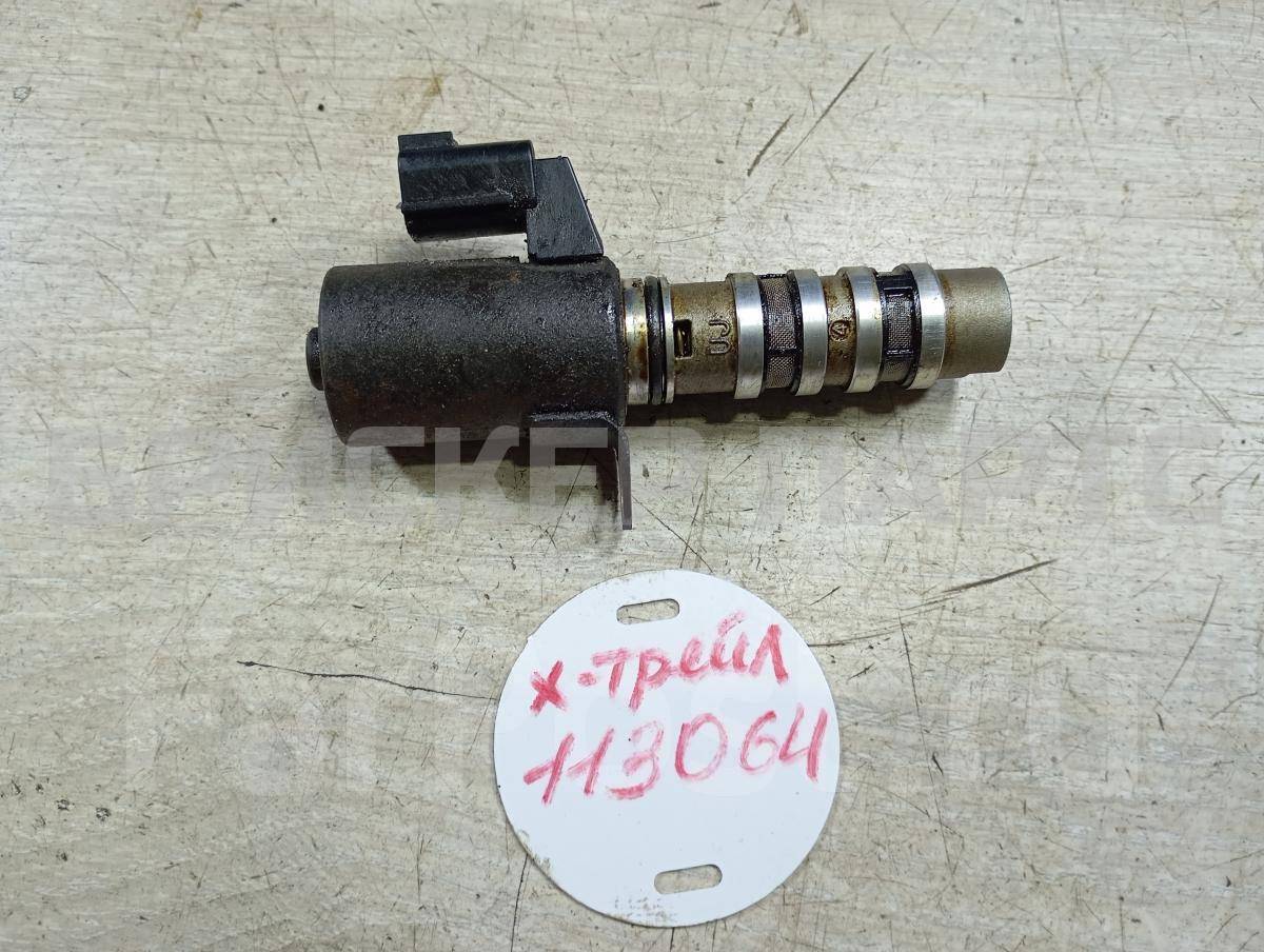  для Ниссан Примера П12