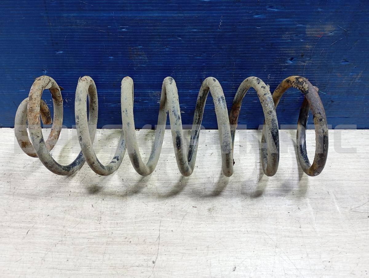 Пружина задняя для Чери Амулет 1 поколение A15 A11-BJ2912011