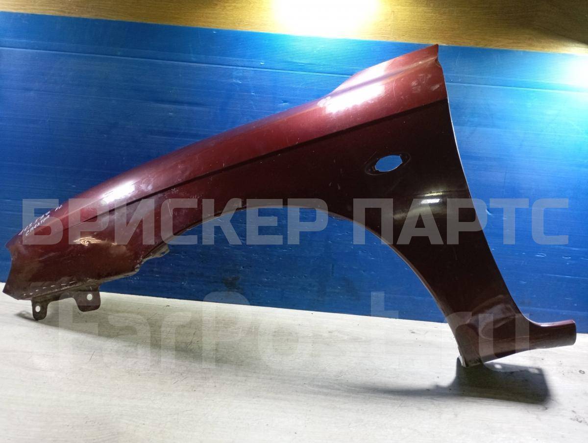  для Киа Сефиа 1 поколение FA 0K2AC52211A