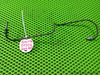 Трубка тормозная для Шевроле Лачетти J200