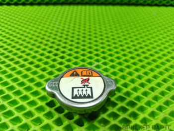 Крышка радиатора для Хендай Туссан I поколение JM