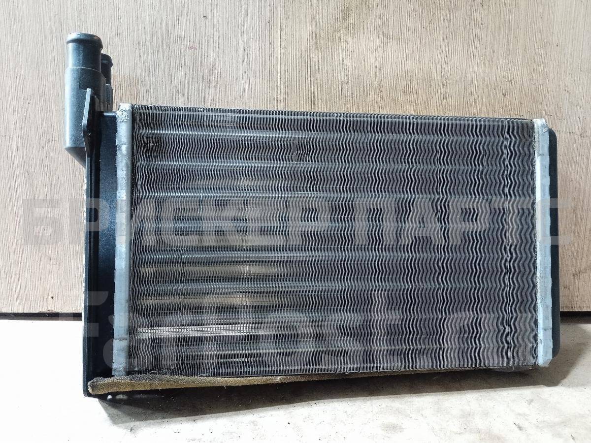 Радиатор отопителя для ВАЗ Лада 2115 Самара 210808101060