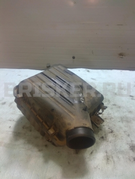 Корпус воздушного фильтра на ЗАЗ Шанс/Сенс T100, T150 96182219