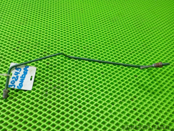 Трубка тормозная для Рено Сандеро 1 поколение