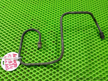 Трубка тормозная для Дэу Леганза 1 поколение V100