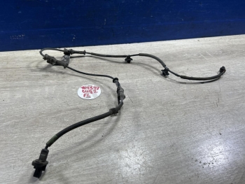 Датчик ABS передний левый на Хендай I30 2 (GD) 59810A6300