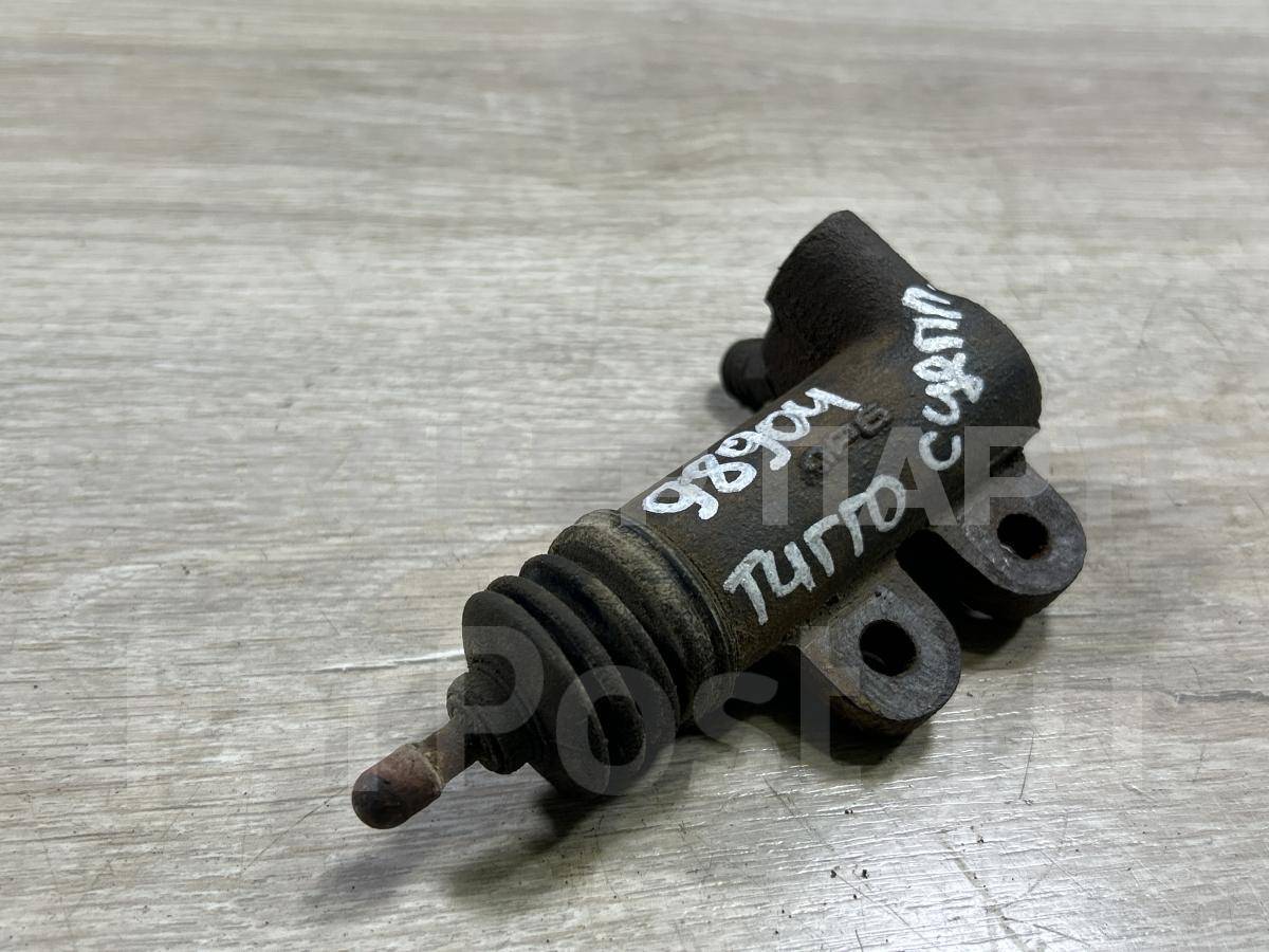 Цилиндр сцепления рабочий для Чери Тигго 1 поколение T11 рестайлинг B11-1602070