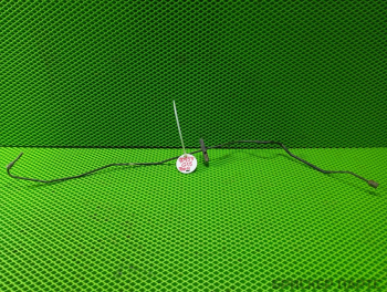 Трубка тормозная для Ниссан Альмера 3 поколение G15