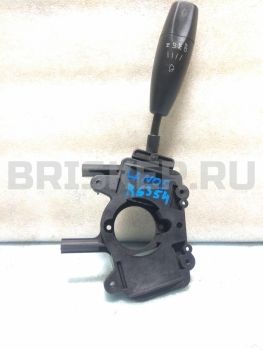 Переключатель подрулевой правый на ЗАЗ Шанс/Сенс T100, T150 96230798