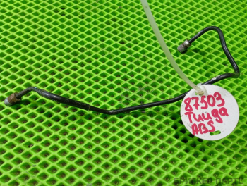 Трубка тормозная для Ниссан Тиида 1 поколение C11