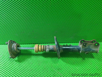 Амортизатор передний левый (стойка) для Сузуки Гранд Витара 2 поколение