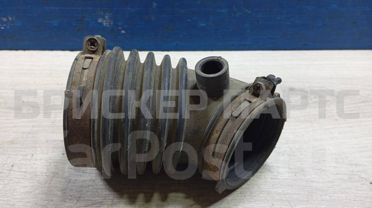 Патрубок воздушного фильтра для Мазда Трибьют 1 серия EP AJ341303X