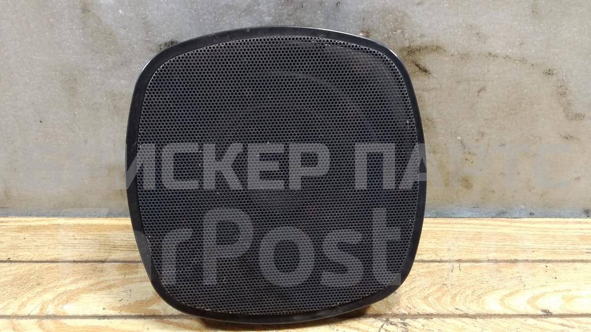 Динамик высокочастотный правый на Дэу Нексия 1 поколение N150 рестайлинг 96176526U20