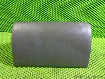Подушка безопасности (Airbag) пассажирская в торпедо для Мазда Трибьют 1 серия EP Подушка безопасности (Airbag) пассажирская в торпедо для Мазда Трибьют 1 серия EP