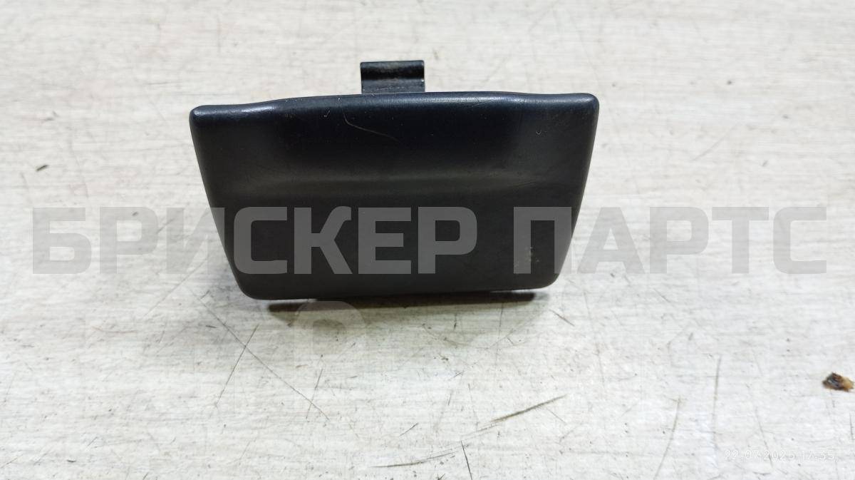 Пепельница задняя на Субару Импреза 2 поколение (GG,GD /G11) 92075FA100OE