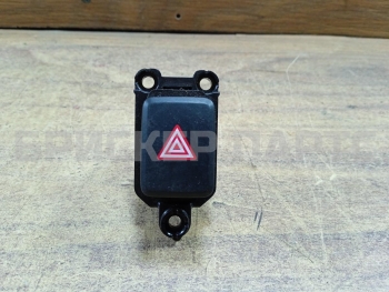 Кнопка аварийной сигнализации на Киа Сид 2 поколение 93790a2100