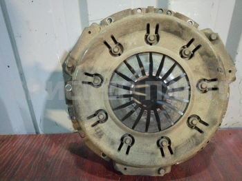 Корзина сцепления на УАЗ Патриот 3163 2005-14 316051601090