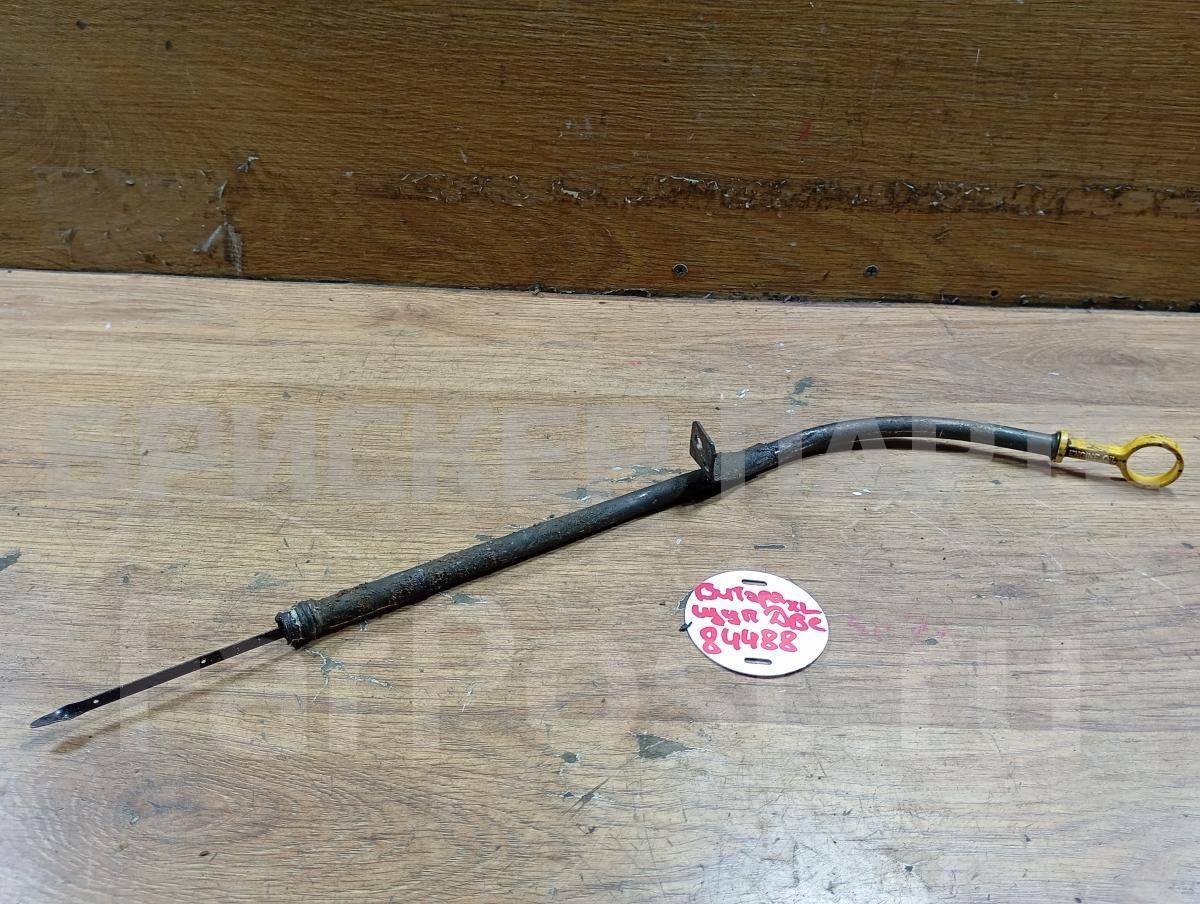 Щуп двигателя масляный на Сузуки XL7 (Икс-эль) 1 серия 1691085F12