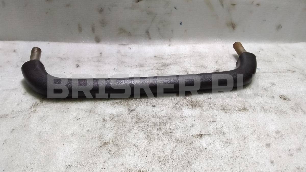 Поручень панели приборов (ручка торпеды) для УАЗ Симбир 3162 31625325188