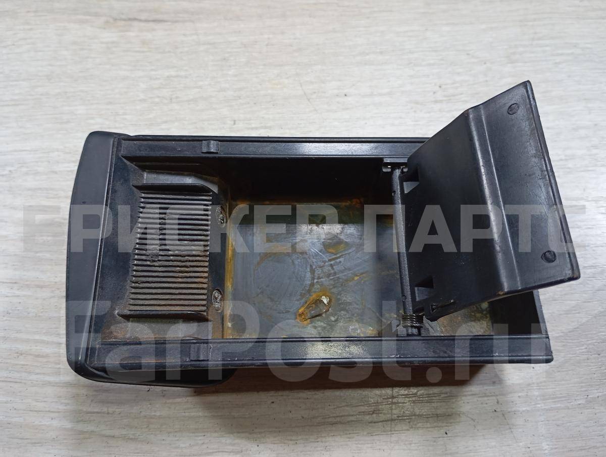 Пепельница на Хендай Акцент 2 поколение ТагАЗ 8455025000