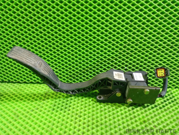 Педаль газа (акселератора) электронная для Хендай Старекс / H1 1 поколение (A1) 327004A700