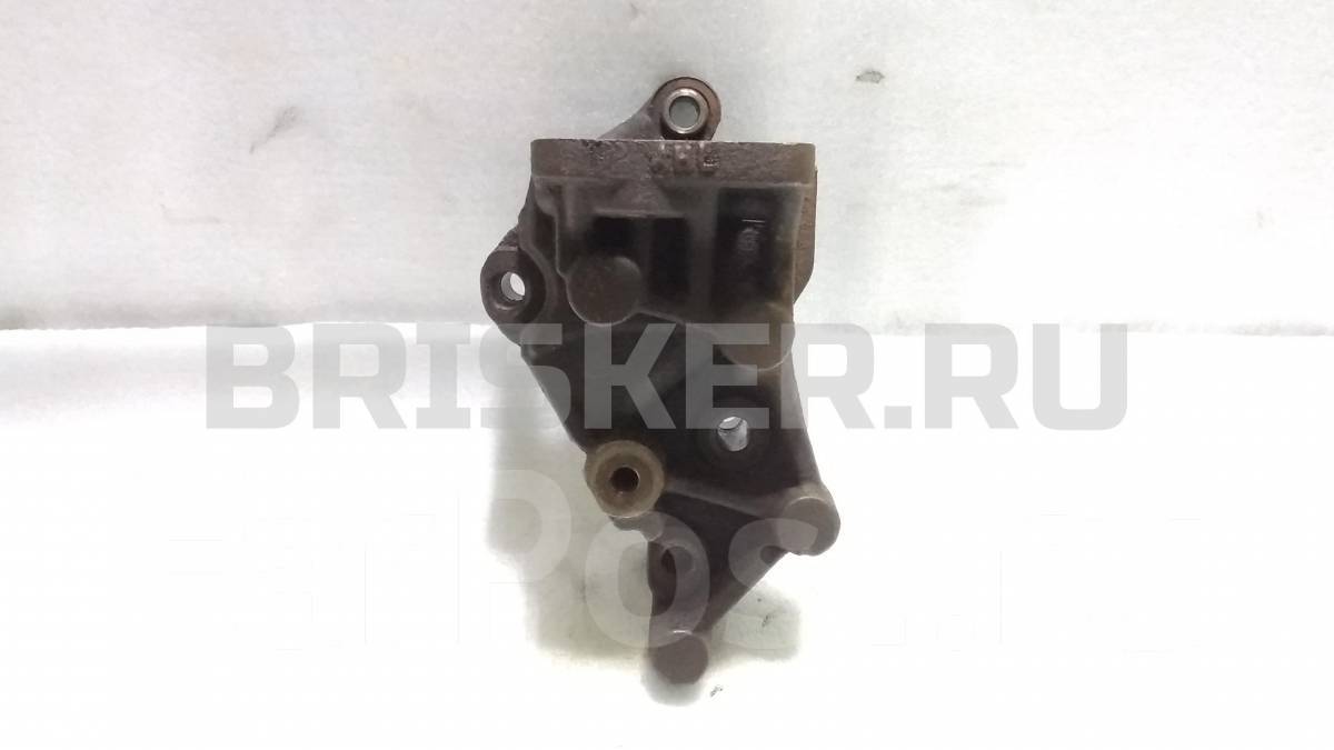 Кронштейн двигателя правый на Киа Маджентис 1 поколение