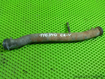 Трубка охлаждения для Хонда CR-V 1 (RD1) 19505P30000