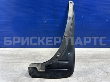 Брызговик передний правый на Чери Тигго 1 поколение T11 T113102052