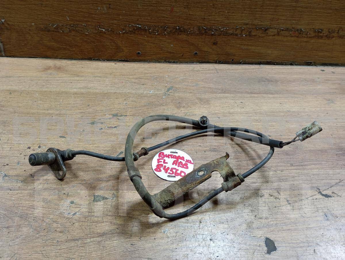 Датчик ABS передний левый на Сузуки XL7 (Икс-эль) 1 серия 5622052D00