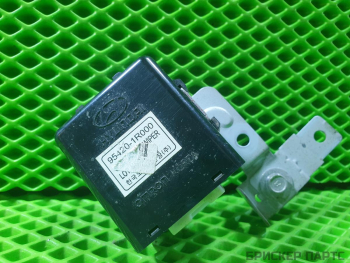 Реле паузы дворников, стеклоочистителя для Киа Рио III поколение