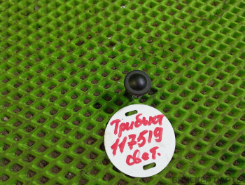 Датчик света для Мазда Трибьют 1 серия EP