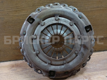 Корзина сцепления на Чери M11 1 поколение A3 A211601020C0