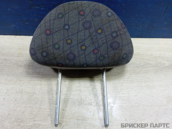 Подголовник передний для Дэу Матиз M100, M150 96568337