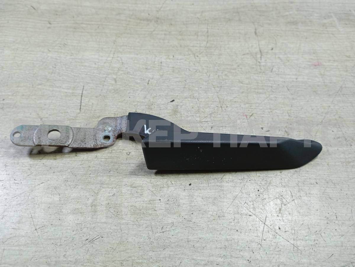 Ручка сиденья для Форд ЭкоСпорт 1 поколение 1836607