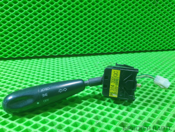 Переключатель поворотников подрулевой (выключатель поворотов левый/правый) для ЗАЗ Шанс/Сенс T100, T150