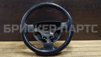 Рулевое колесо (руль) на Форд Фьюжен 1232942