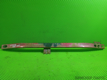 Усилитель бампера передний для Ниссан Куб 2 поколение (Z11) 620303U800