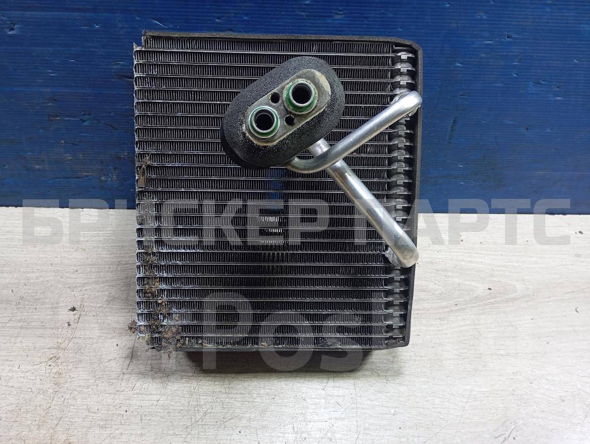 Испаритель (Радиатор салонный) кондиционера для Хендай Элантра III поколение XD, XD2 рестайлинг 971392D001