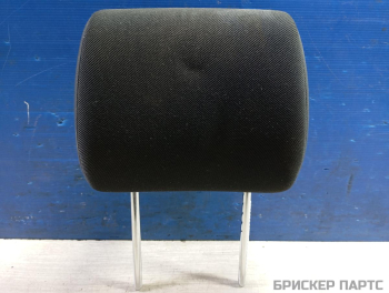 Подголовник передний для Сузуки Гранд Витара 2 поколение 8640165J00NL5