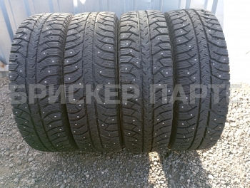 Bridgestone ICE CRUISER 7000 185/70R14 T88