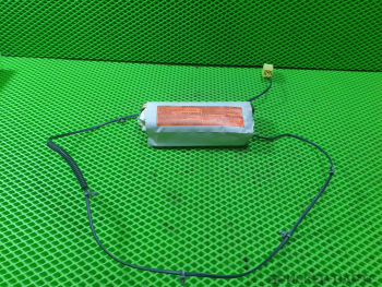 Подушка безопасности (Airbag) боковая правая для Ниссан Примера P11, W11