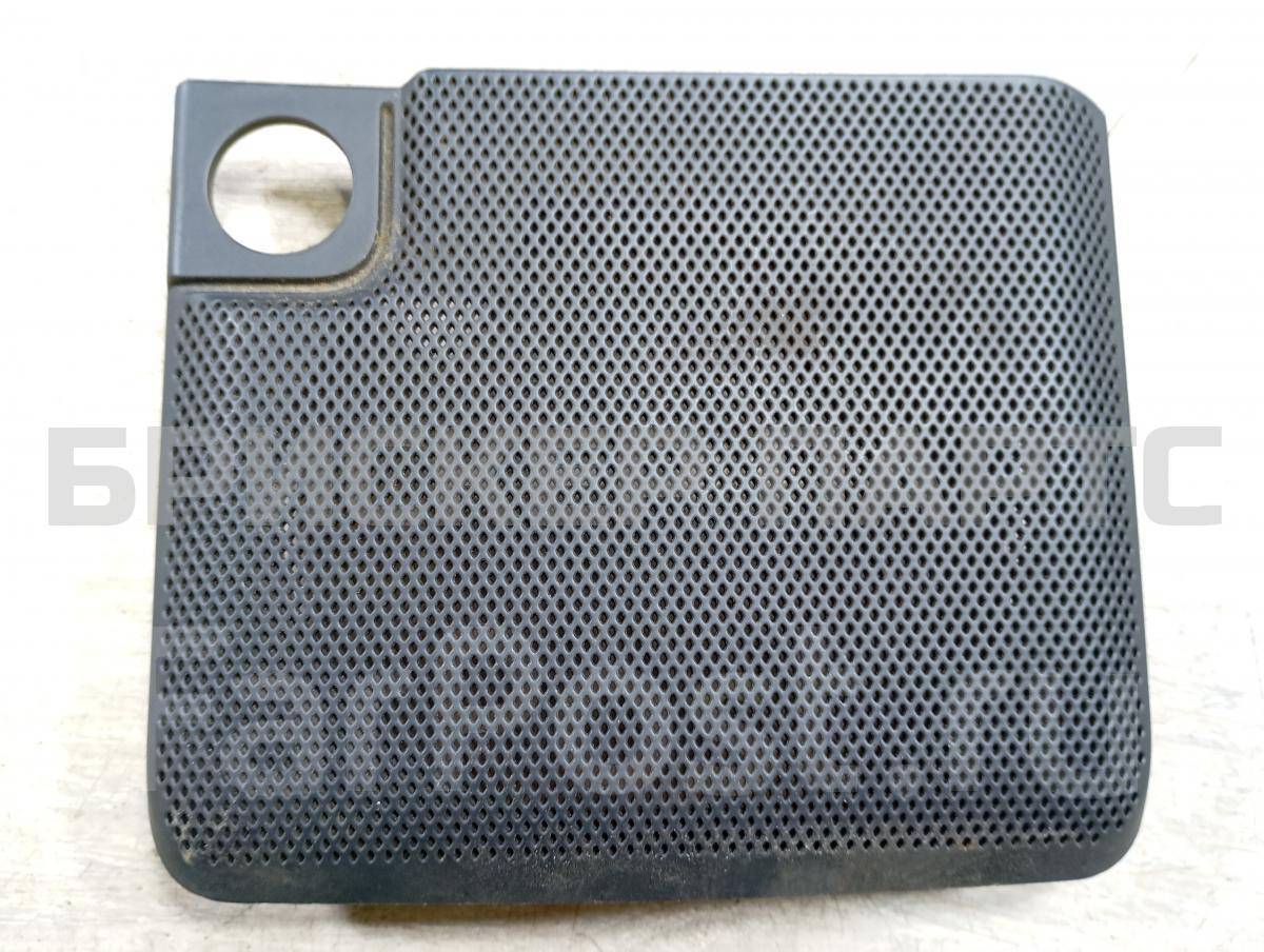  для Ленд Ровер Рендж Ровер Спорт 1 поколение рестайлинг