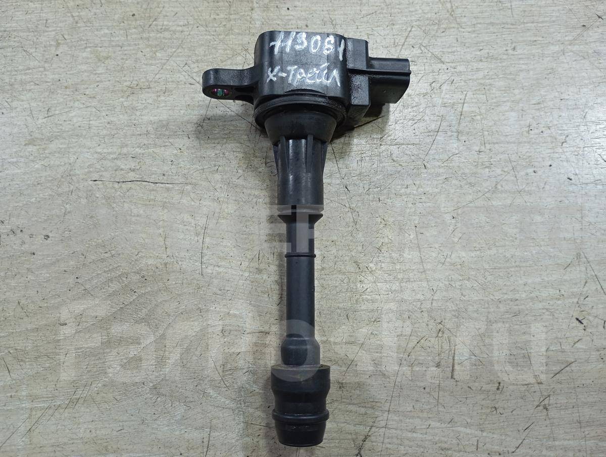 Катушка (модуль) зажигания для Ниссан Максима 5 поколение A33 224488H315